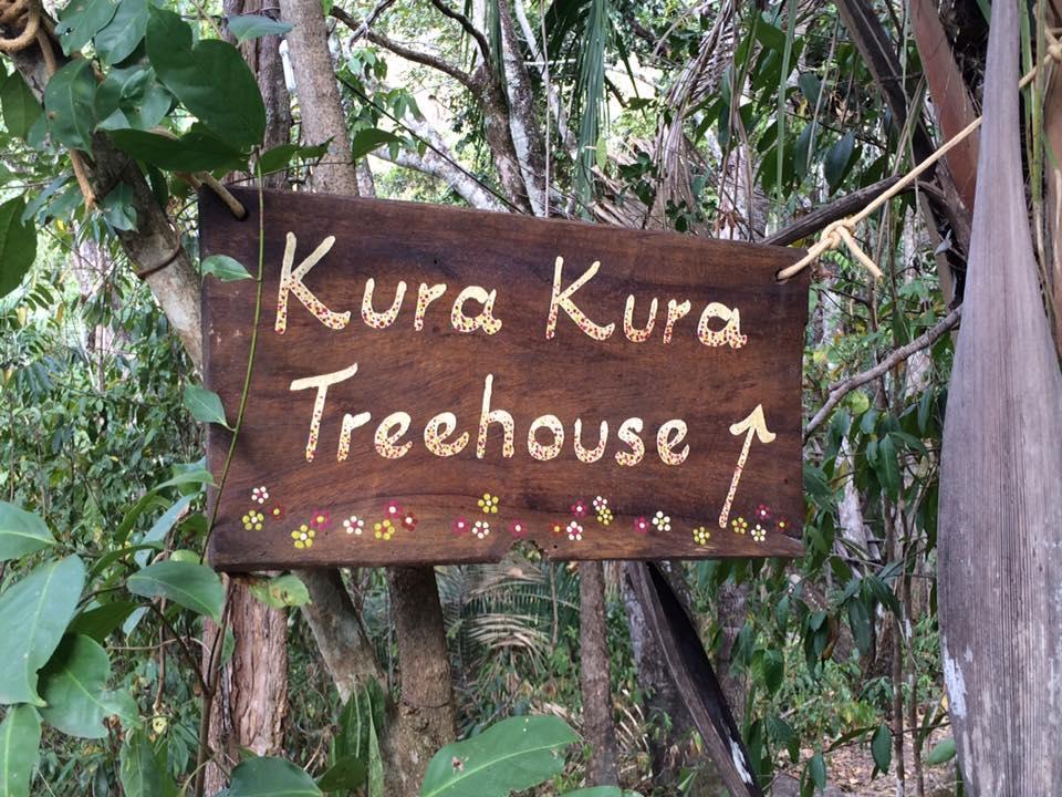 Mariri Jungle Lodge Alto Paraíso de Goiás 외부 사진